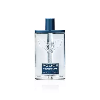 Police Cosmopolitan 100 мл EDT спрей