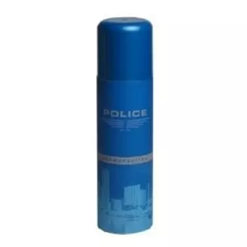 Police, Cosmopolitan, Дезодорант, 200 мл