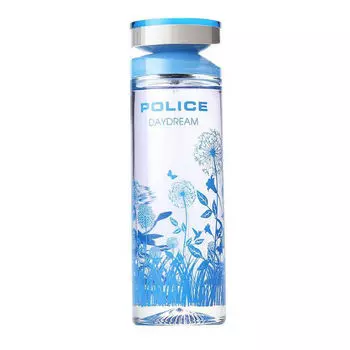 Police Daydream туалетная вода для женщин, 100 мл