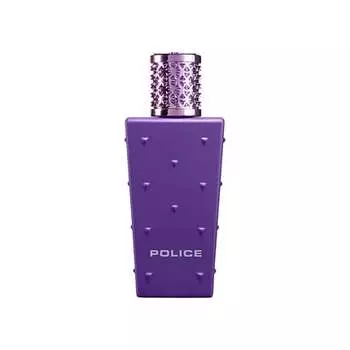 Police Eau De Parfum 30ml