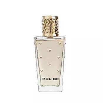Police Legend парфюмированная вода для женщин 30мл