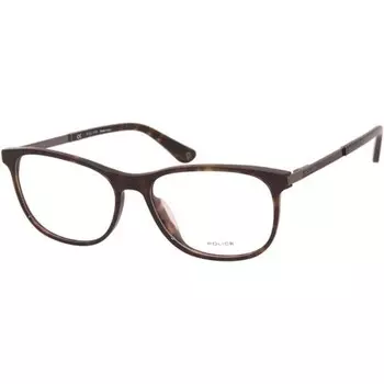 Полицейские очки VPLA 45 0722 Черепаха Police