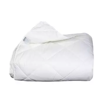 Полидаун 4-сезонное одеяло Lotta, 140 х 200 см Polydaun