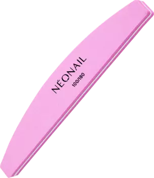 Полиерфейле 100/180 - роза 1 ст. NO