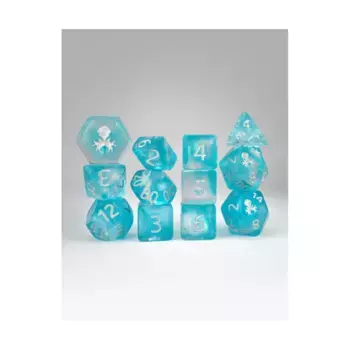 Поликомплект - Prawject 03 (12), Poly Sets - Prawject