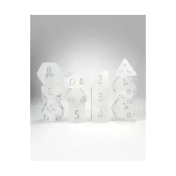 Поликомплект - Prawject 14 (12), Poly Sets - Prawject