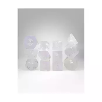 Поликомплект - Prawject 17 (12), Poly Sets - Prawject