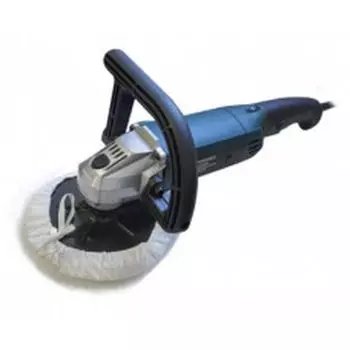 Полировальная машина электрическая Partner PA-03060