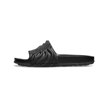 Pollex Slide от Salehe Bembury Sasquatch Crocs