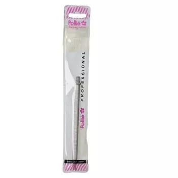 Полли Гранде Сакабарро 1 шт. Eurostil