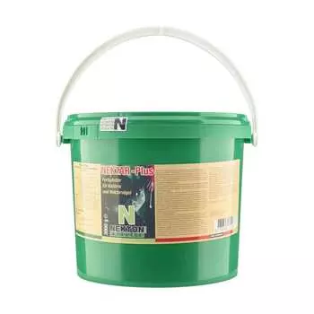 Полноценный корм для колибри и нектарниц Nekton-Nektar-Plus, 3000 г
