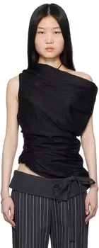 Полночь Топ BELLE