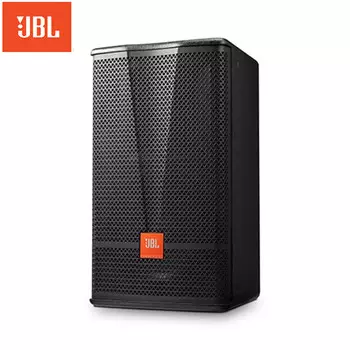 Полночастотный динамик JBL CV100