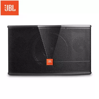 Полночастотный динамик JBL CV1252T