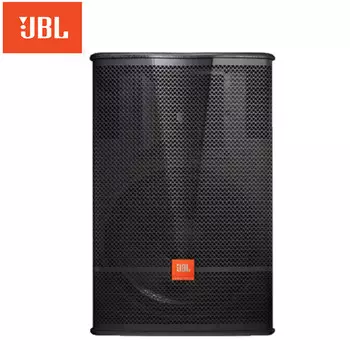 Полночастотный динамик JBL CV1570