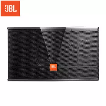 Полночастотный динамик JBL CV1852T