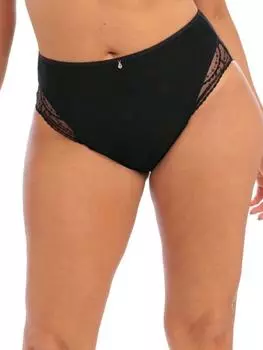 Полное описание Прии Elomi, черный