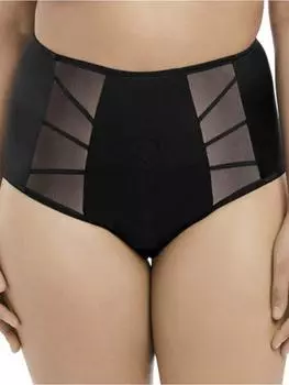 Полное описание Сачи Elomi, черный