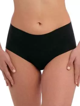 Полное описание соглашения Wacoal, черный