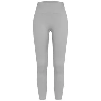 Полноразмерные женские леггинсы Gymshark