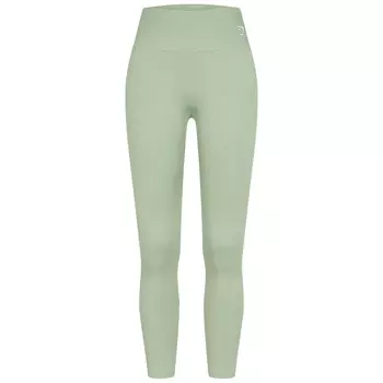 Полноразмерные женские леггинсы Gymshark