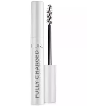 Полностью заряженная основа для туши Pr