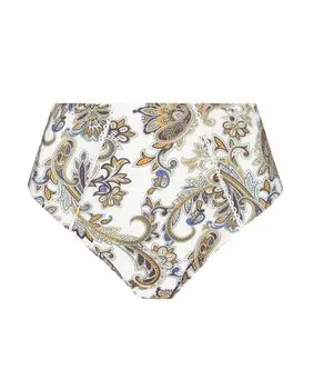 Полный Antigel