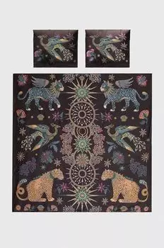 Полный комплект кровати Medicine, мультиколор