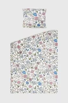 Полный комплект кровати Medicine, мультиколор