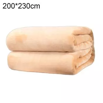 Полный комплект подушек сиденья 60 см и спинки 40 см для европоддона коричневого цвета. Stuttg, мультиколор