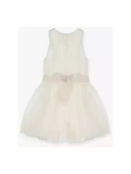 Полный костюм regular fit Please, белый