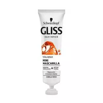 Полный ремонт 20 мл Gliss