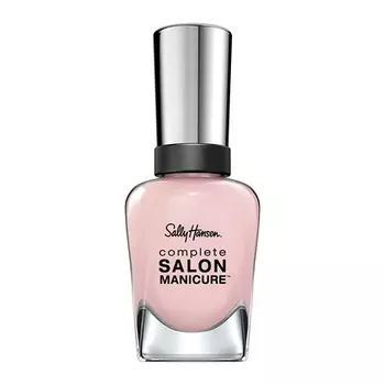 Полный салонный маникюрный лак для ногтей 156 Stellar Style 14,7 мл Sally Hansen