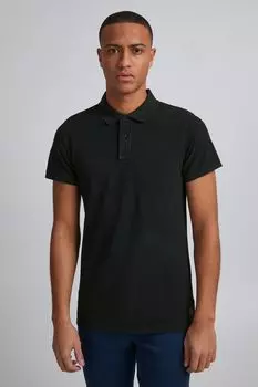 Поло 11 Project, черный