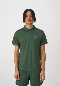 Поло ACE Bjrn Borg, платан