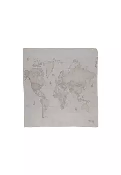 Поло ALVIERO MARTINI 1a CLASSE