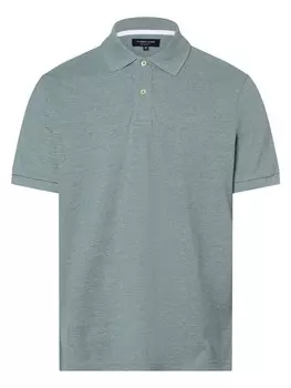 Поло Andrew James, цвет schilf