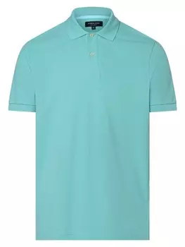 Поло Andrew James, мятный