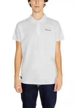 Поло Aquascutum