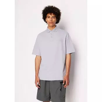 Поло Armani Exchange 3DZFJJ_ZJXMZ, белый