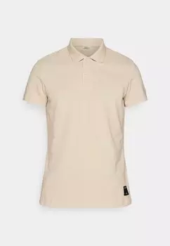 Поло Bjrn Borg, бежевый