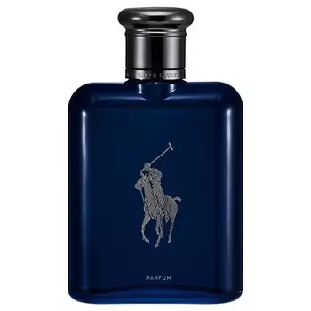 Polo Blue парфюмированная вода 125 мл Ralph Lauren