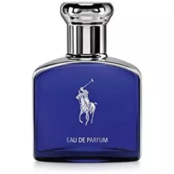 Polo Blue Парфюмированная вода-спрей 40 мл, Ralph Lauren