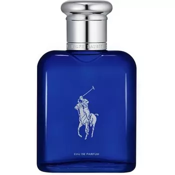 Polo Blue Парфюмированная вода-спрей 75 мл, Ralph Lauren