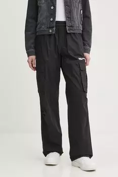 Поло Boss Orange, синий