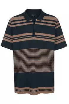 Поло Boston Park, морской