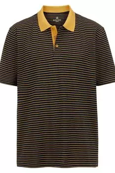 Поло Boston Park, морской