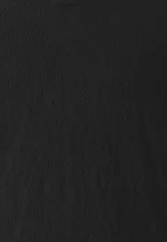 Поло BRAIAN DRYKORN, черный