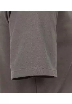 Поло CASAMODA, бежевый