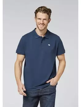 Поло Colorado Denim, синий